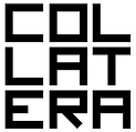 Collatera Logo
