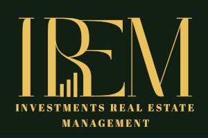 IREM Logo